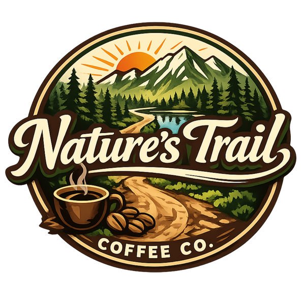 Nature's Trail Coffee Co.